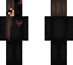 hi