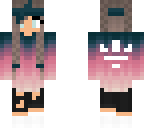 hi