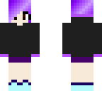hi