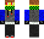 hisname_jeff