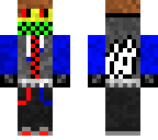 hisname_jeff