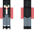 hwrh