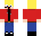i ken