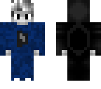 ibims1yologamer