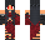 ignore edit