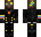 iluminosyt pvp