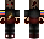 iluminosyt trolero