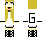 im bad grl