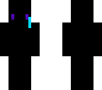 imysticals