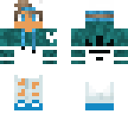 izak1122 skins
