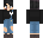 jaaco
