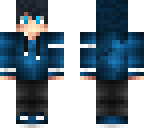 jacket ralthaf