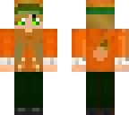 johanna