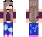 julia