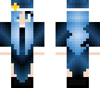 juvia lockser