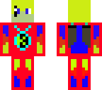 k9v6