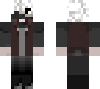 kaneki