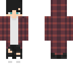 kevinsho