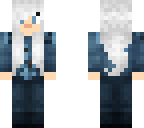 killer frost