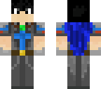 knight-cm