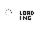 loading