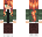 maddylp red