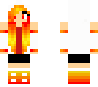 main skin pheonix