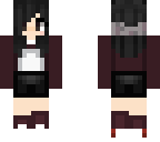 maroona