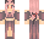 maru majimisu oc