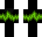 matr_x skin 1