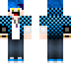 mc