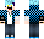 mc