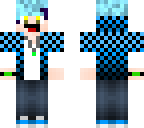 mc