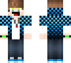 mc
