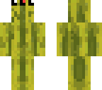 melonderp