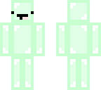 mint derp
