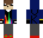 mlg ugandan wolf