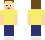 morty