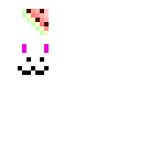 my logo