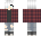 my skin i use