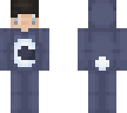 my skin this is edit