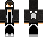 my skin updated 2