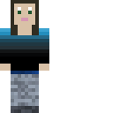 myself - ish