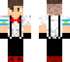 nano create 1
