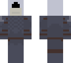 necromancer