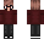 newest skin