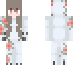 njfgjf