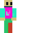 nohaxjustpro_123
