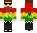 nolli_d updated