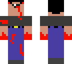 noob exe